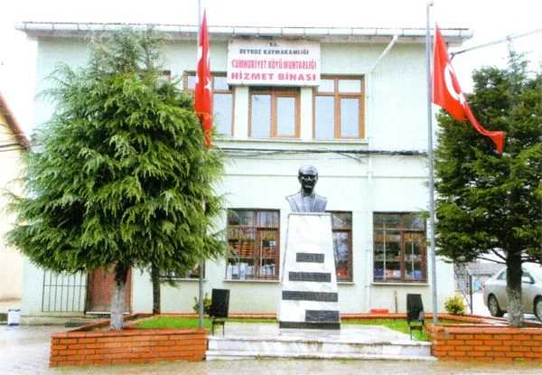 cumhur hi A6yl8wA8uY