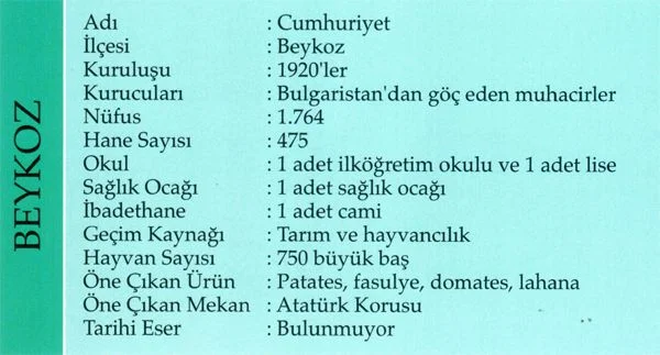 cumhur ki M0MDAPy17G