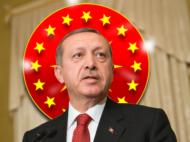 Cumhurbaşkanı Beykoz'a gelecek mi? 1 cumhurbas vl9vgiVkSp