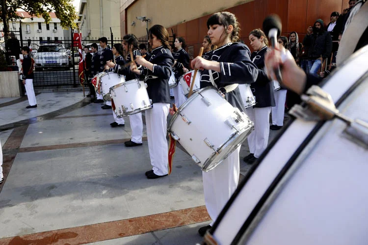 Beykoz'da 29 Ekim kutlamaları başladı 3 cumhuriyet beykoz 10 HD4M8lgayc
