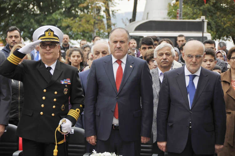 Beykoz'da 29 Ekim kutlamaları başladı 1 cumhuriyet beykoz 1 KRvHFO3YFJ