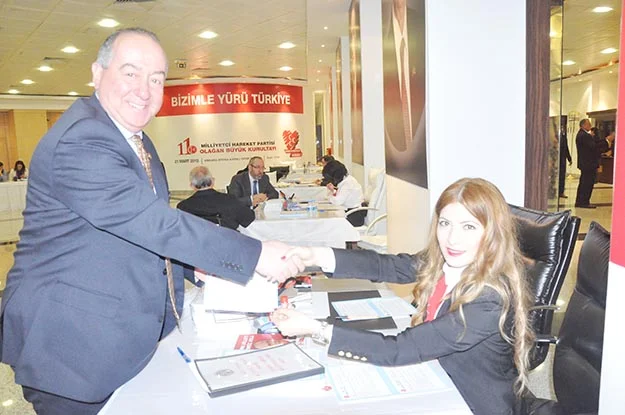 cuneyt pula ZvlC7Mhhq9