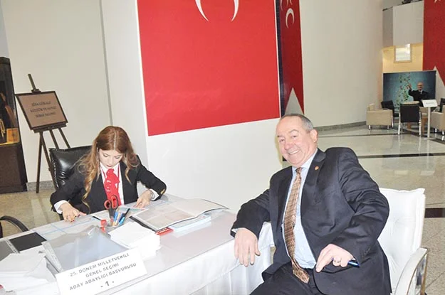 cuneyt pula rJTKs18GTM