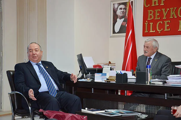 cuneyt pulant chp yi ziyaret etti 5 uOiDZW15 M