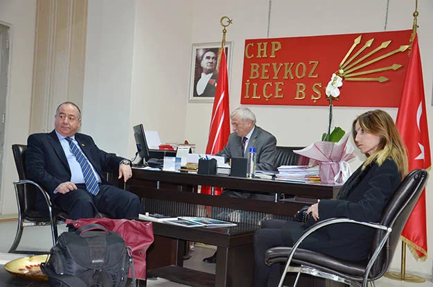 cuneyt pulant chp yi ziyaret etti 7 7Ta p5HdvB