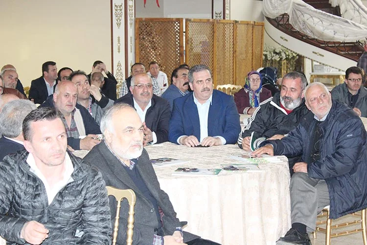 Beykoz’un talihini değiştiren belde Çavuşbaşı… 2 cvbasi 1 hjbTq 67MF