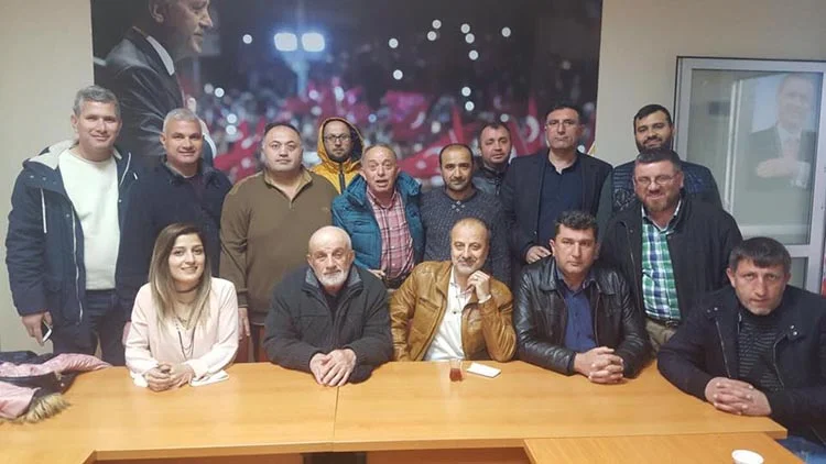 Beykoz’un talihini değiştiren belde Çavuşbaşı… 1 cvbasi 3 TlXvPOEoiE