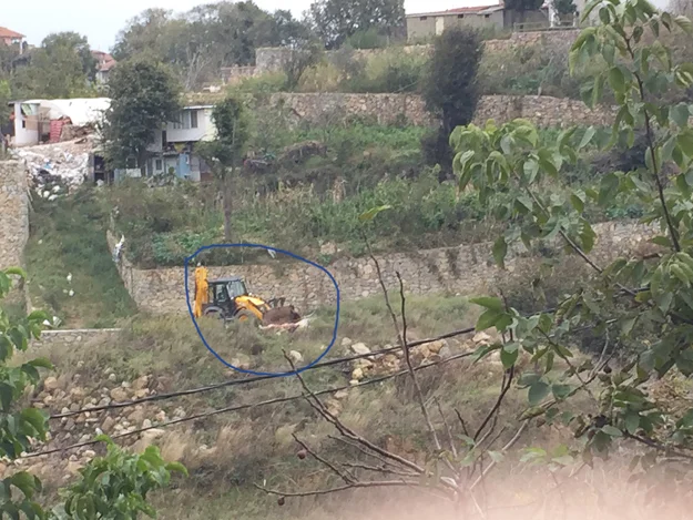 Beykoz’da Bayramın 1. günü nasıl geçti? 6 d 1lHvC6fVec