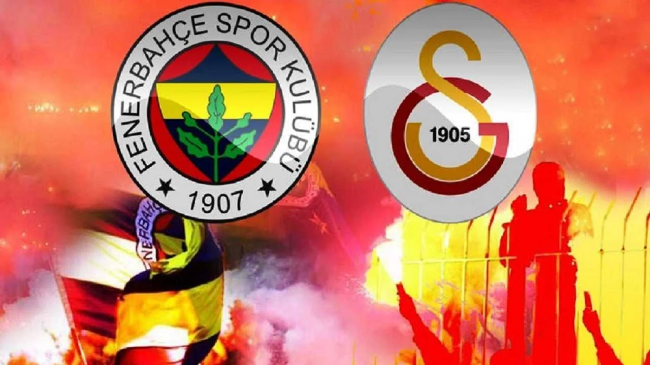 Beykoz’dan Fenerbahçe Galatasaray derbi tahminleri 1 d 5D2loi Yjp