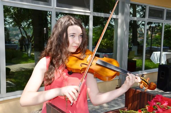 Beykoz'da Hemşireler Günü kutlandı 3 d fg sVVEdY0