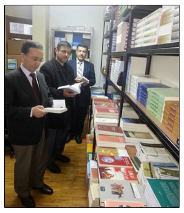 Beykoz’da Dini Yayın talebi artıyor… 1 d ya b0zd2ccXpf