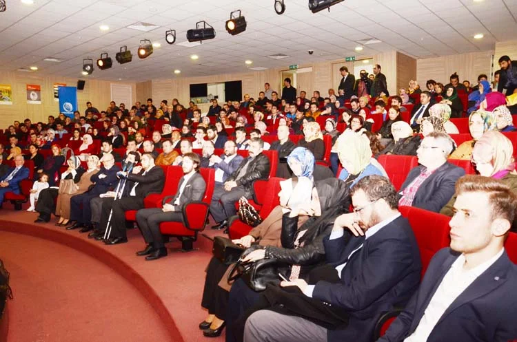 Başdanışman'dan Beykoz'a 16 Nisan aydınlatması 2 danisman 6 ZeE2OFrjAR