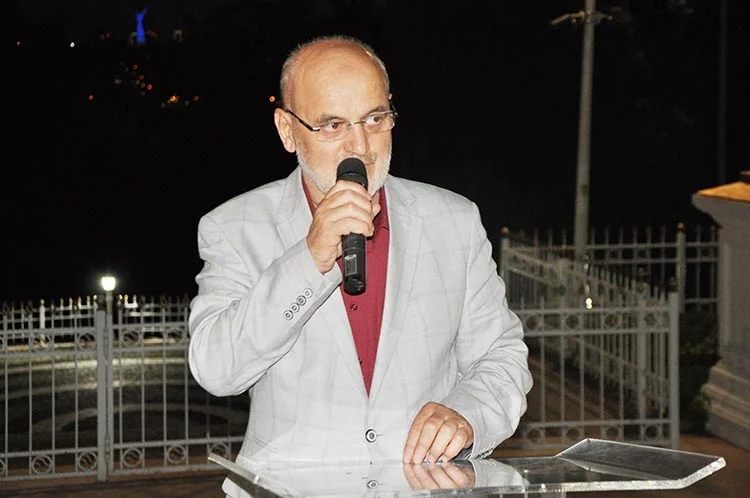 Beykoz’da gönül sofrasına dar gelirliler oturdu 2 dar gelir sofra beykoz 8 J4tIBR2 al