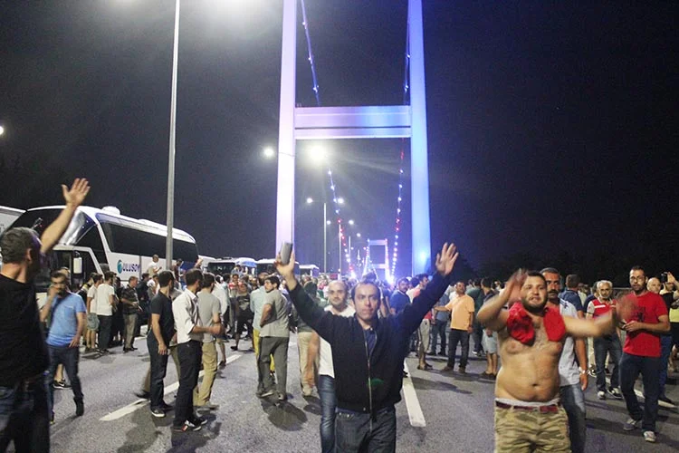 Beykoz, FSM, FETÖ ve 15 Temmuz… İşte detaylar 6 darbe dav H9Fw3hjXuf