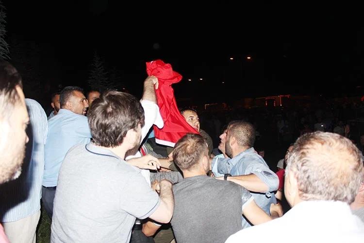 Beykoz, FSM, FETÖ ve 15 Temmuz… İşte detaylar 5 darbe dava 12 hWU3 wqz J