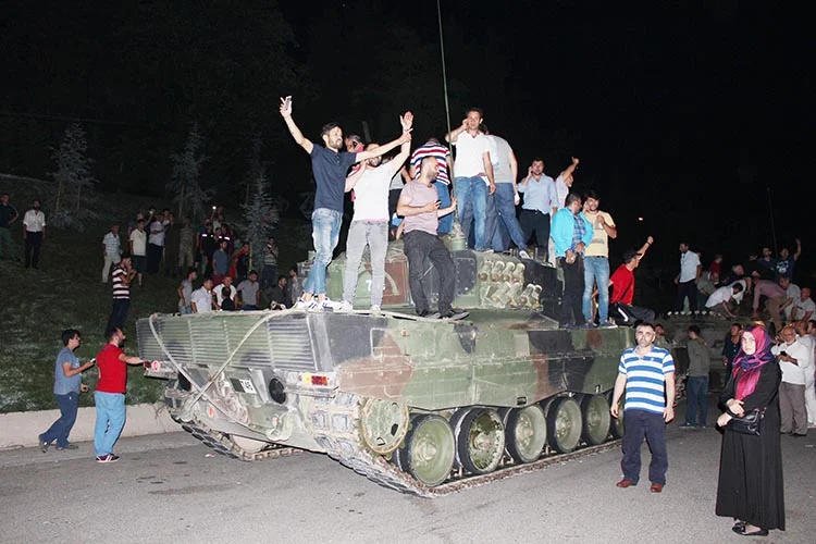 Beykoz, FSM, FETÖ ve 15 Temmuz… İşte detaylar 2 darbe dava 2 bC6NW8s9Iu