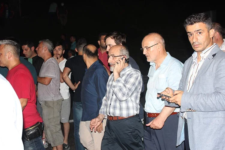 Beykoz, FSM, FETÖ ve 15 Temmuz… İşte detaylar 4 darbe dava 4 neV9CG0VBw