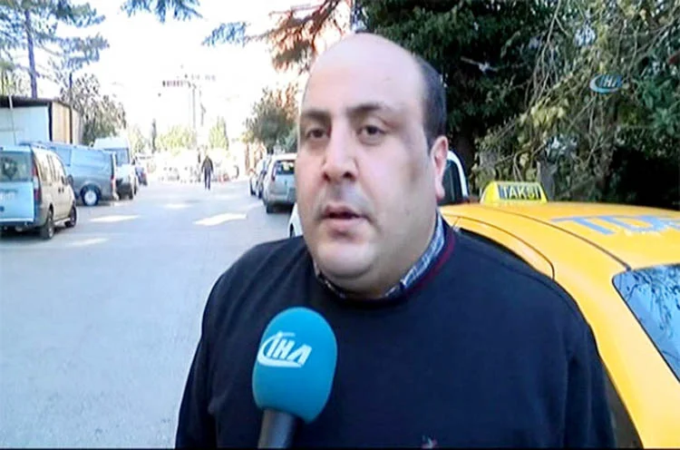 15 Temmuz’un ikinci ismi ve Beykoz bağlantıları 1 darbe ikinci isim batma EC2aSH1hZt