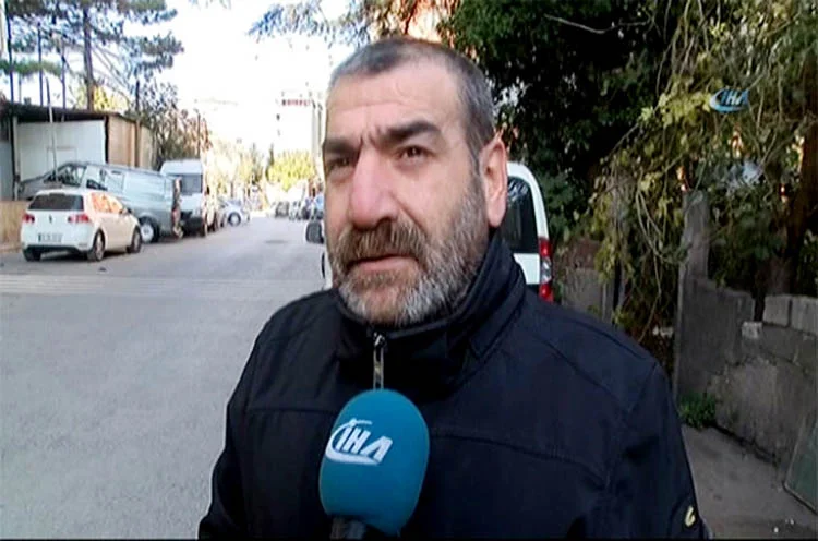 15 Temmuz’un ikinci ismi ve Beykoz bağlantıları 2 darbe ikinci isim batma L9WkSmriFl