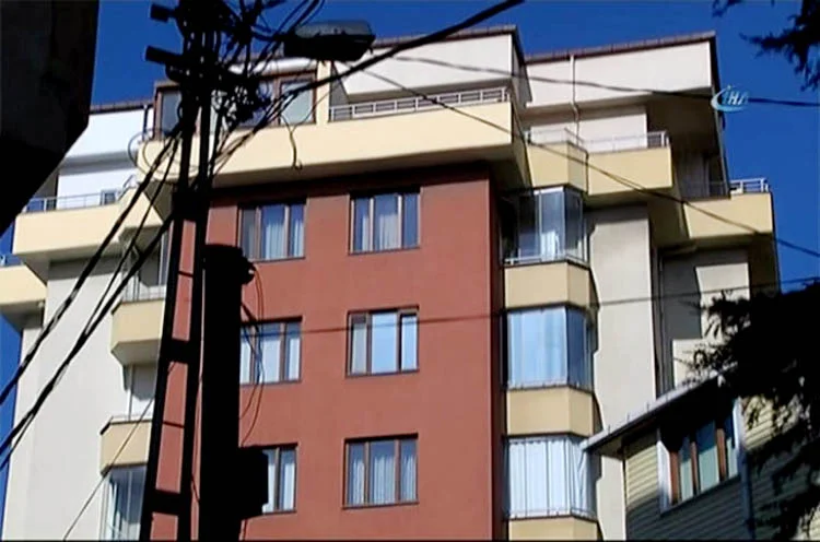 15 Temmuz’un ikinci ismi ve Beykoz bağlantıları 3 darbe ikinci isim batma VdGCbZ1nQj