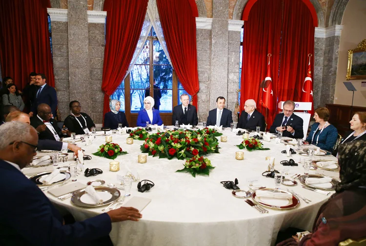 Cumhurbaşkanı Erdoğan, Beykoz’da konuştu 4 db erdogan beykozd 6uS0alNfmo