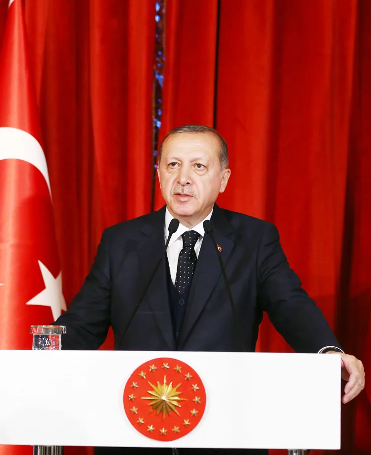 Cumhurbaşkanı Erdoğan, Beykoz’da konuştu 5 db erdogan beykozd dPsjQYT2AP