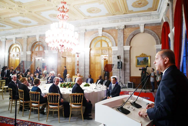 Cumhurbaşkanı Erdoğan, Beykoz’da konuştu 2 db erdogan beykozd uGTaB5yjrp