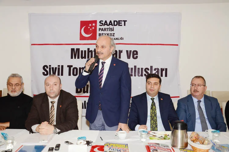 SP Muhtarları topladı... Beykoz’da dert diz boyu 3 dbk 0008 4WM9QGkeaZ