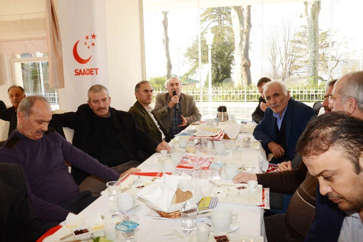 SP Muhtarları topladı... Beykoz’da dert diz boyu 5 dbk 0033 wVrFP9VjXd