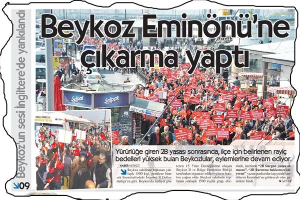 defterdarlik nM mnP2RQM