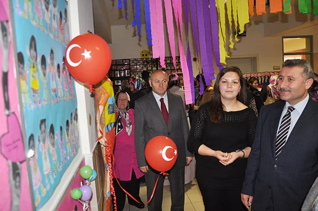 defterday mehmet bey ana sinifi 17 q3cSeVZ6kU