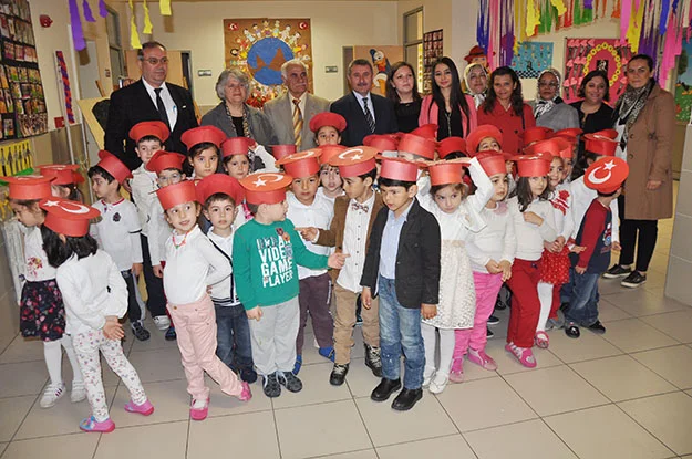 defterday mehmet bey ana sinifi 7 kSzWkKK1tg