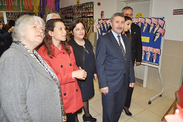 defterday mehmet bey ana sinifi 9 5vMNGnpLfj