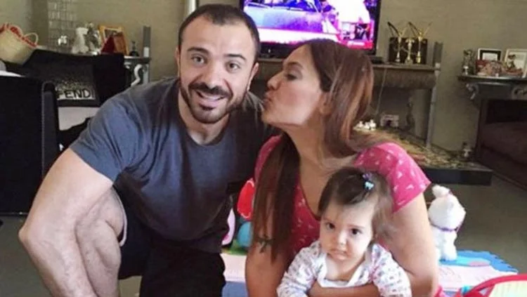 Demet Akalın Beykoz’da 18 Milyona ev aldı 2 demet hab ZByOnpPdm0