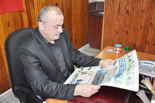 demirdostbe D18UCLS3 B