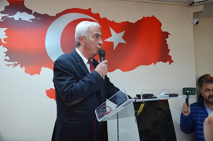 Gülay Demirel’e Beykoz’da tam destek 2 demirel 4 7JZ5jhXFE