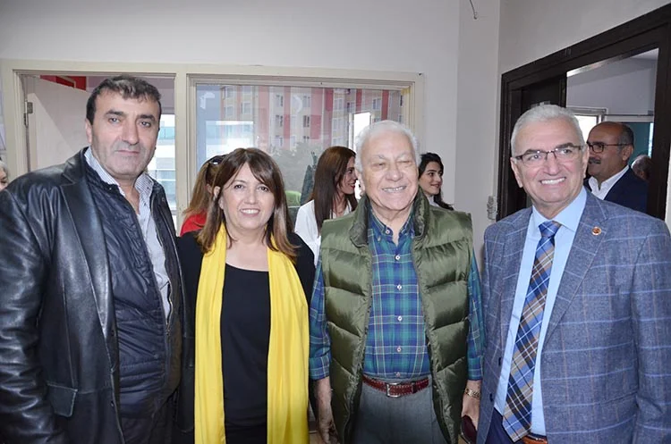 Gülay Demirel’e Beykoz’da tam destek 5 demirel 8 ByEgrBSVm7