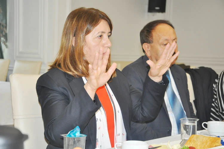 Demirel, Beykoz yerel basınıyla bir araya geldi 2 demirel beykoz yerel basiniyla bir araya geldi 11 IScIXML5zp