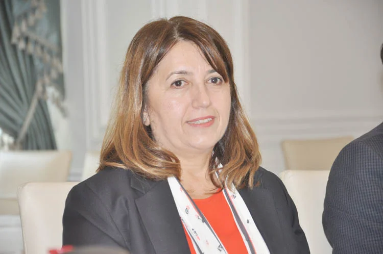 Demirel, Beykoz yerel basınıyla bir araya geldi 4 demirel beykoz yerel basiniyla bir araya geldi