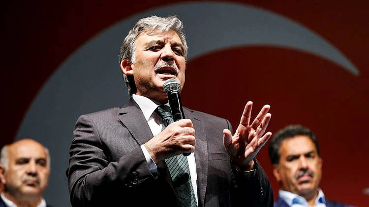 Beykoz demokrasi şölenine hazırlanıyor 1