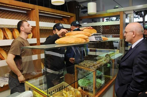 denetleme bask HJOVtWks2q