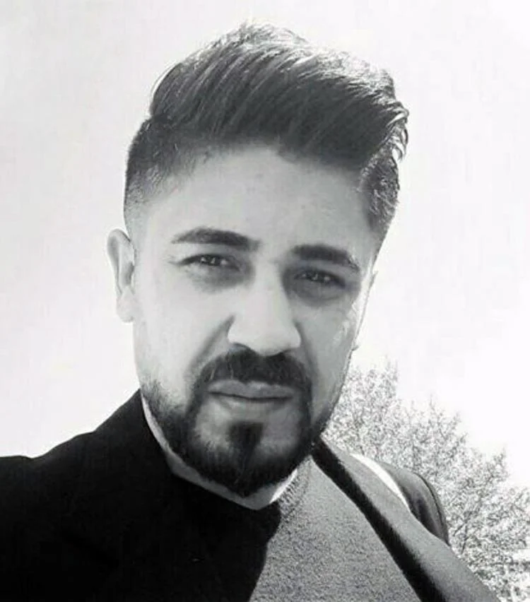 Anadolufeneri’nde denize giren iki kişi kayıp… 1 deniz 1 ezp5zzPQWW