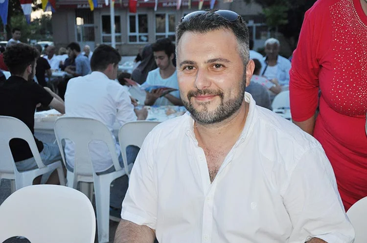 Beykozlu Denizciler, Bakan Yılmaz'a güveniyor 2 deniz 4 sbtEDNF7mH