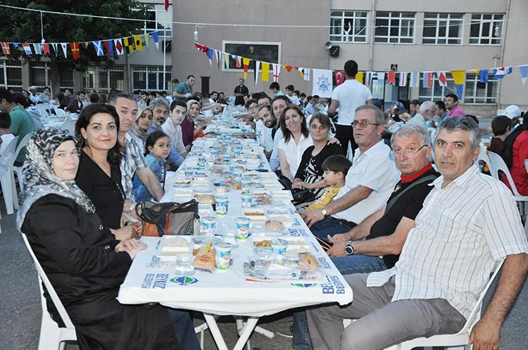 Beykozlu Denizciler, Bakan Yılmaz'a güveniyor 3 deniz 5 Y0iKBMKByy