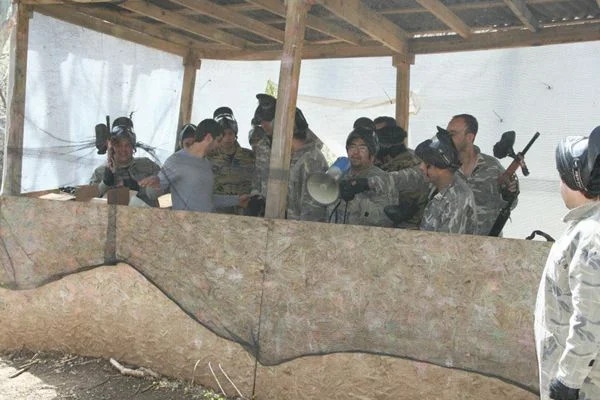 deniz hab mSC gglPMJ