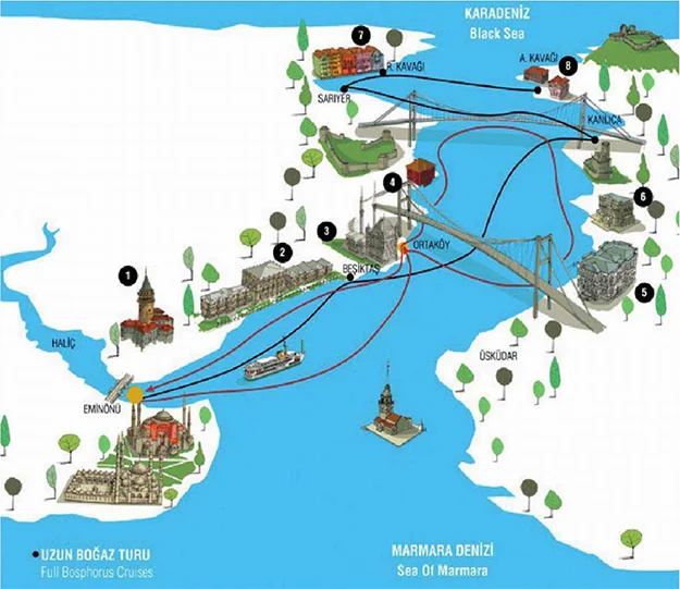 Allah seni korusun eski denizci 3 deniz qg8Z9WPBPj