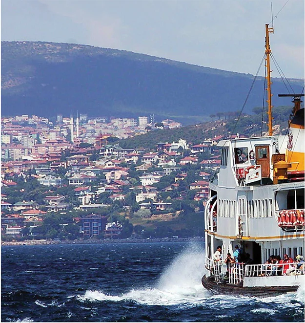 Allah seni korusun eski denizci 1 deniz r3EHfI7eUm