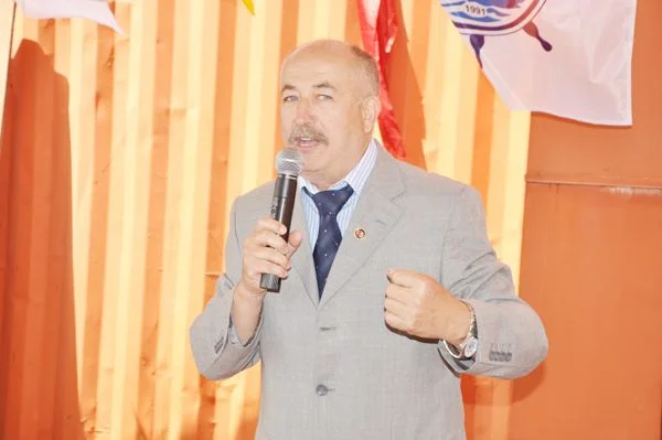 denizcilik meslek eski ba ojTgfUuQzH