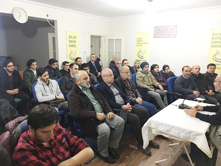 Günümüz meselelerine İslami çözümler 3 der 2 TO0W0cvNuu