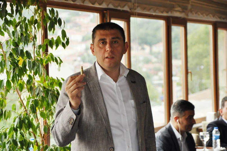 Beykoz darbeye karşı kenetlendi... Başkanlardan deklarasyon 8 derbe baskanlar 11 4LEuocgGsp